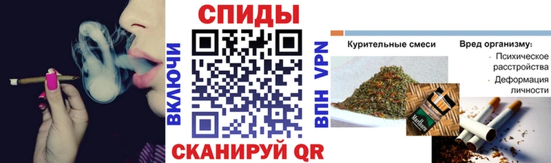 БУТИРАТ 1.4BDO  Белоусово 