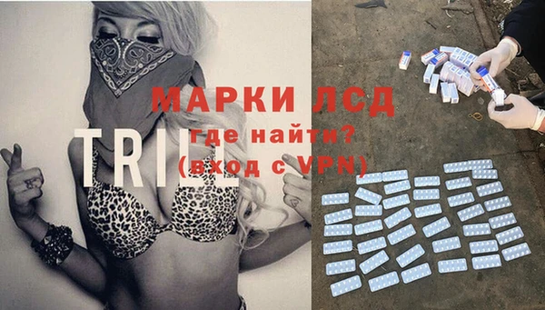 гидропоника Абаза