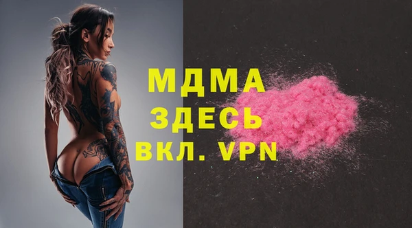 гидропоника Абаза