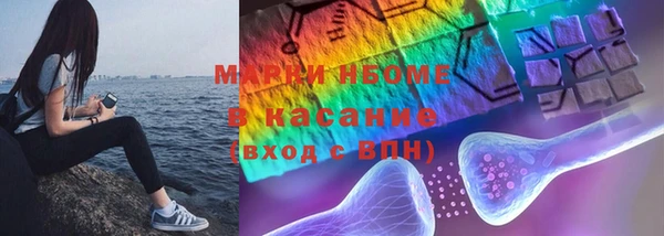 гидра Алексин